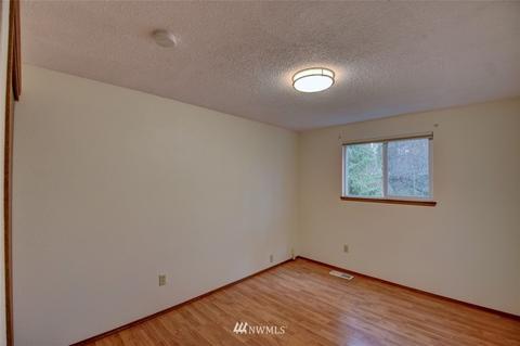 6813 36th Ave SE, Lacey, WA 98503 photo 17