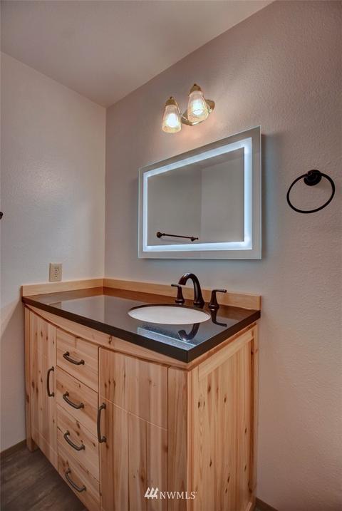 6813 36th Ave SE, Lacey, WA 98503 photo 20