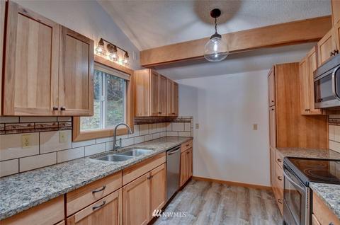 6813 36th Ave SE, Lacey, WA 98503 photo 6