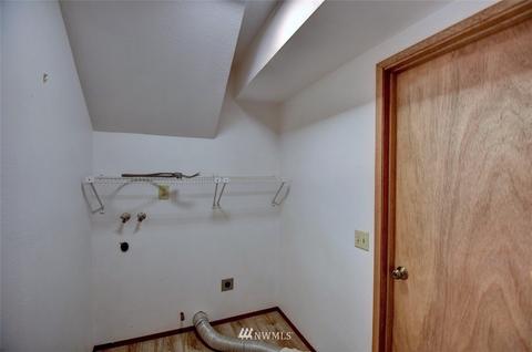 6813 36th Ave SE, Lacey, WA 98503 photo 9