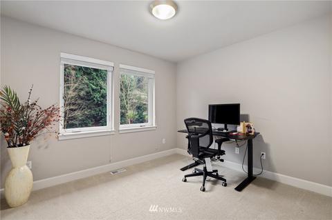 2509 233rd Pl SE, Bothell, WA 98021 photo 26