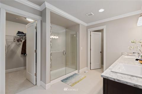 2509 233rd Pl SE, Bothell, WA 98021 photo 20