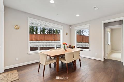 2509 233rd Pl SE, Bothell, WA 98021 photo 14