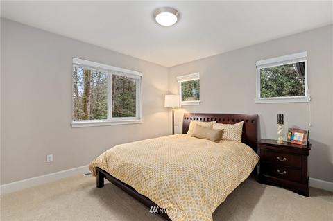 2509 233rd Pl SE, Bothell, WA 98021 photo 27