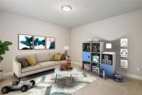 2509 233rd Pl SE, Bothell, WA 98021 photo 16