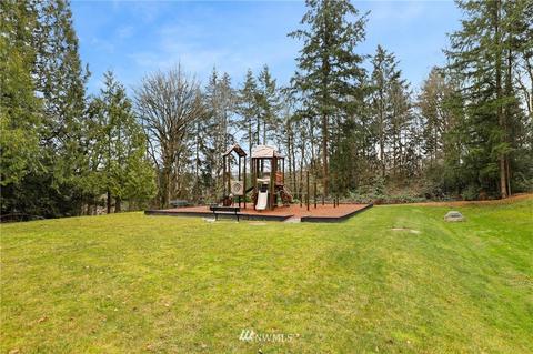 2509 233rd Pl SE, Bothell, WA 98021 photo 32