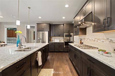 2509 233rd Pl SE, Bothell, WA 98021 photo 10