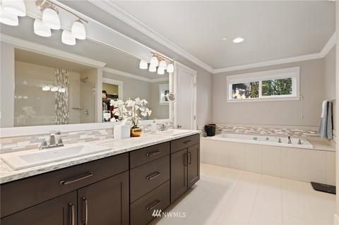 2509 233rd Pl SE, Bothell, WA 98021 photo 22