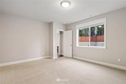 2509 233rd Pl SE, Bothell, WA 98021 photo 15