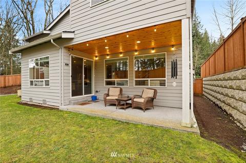 2509 233rd Pl SE, Bothell, WA 98021 photo 31
