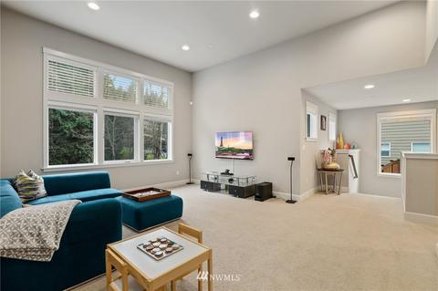 2509 233rd Pl SE, Bothell, WA 98021 photo 17