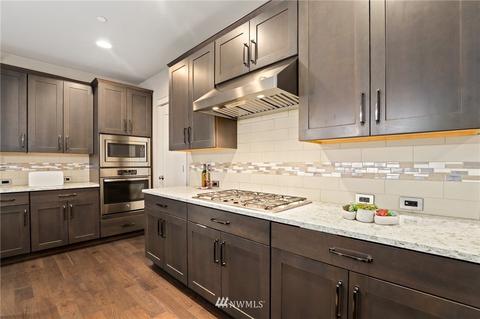 2509 233rd Pl SE, Bothell, WA 98021 photo 11