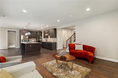 2509 233rd Pl SE, Bothell, WA 98021 photo 9