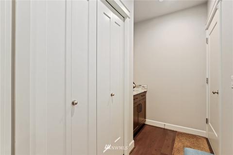 2509 233rd Pl SE, Bothell, WA 98021 photo 5