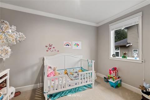 2509 233rd Pl SE, Bothell, WA 98021 photo 24