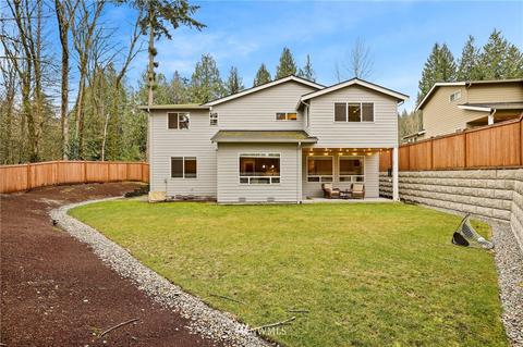 2509 233rd Pl SE, Bothell, WA 98021 photo 30