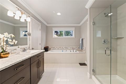2509 233rd Pl SE, Bothell, WA 98021 photo 21