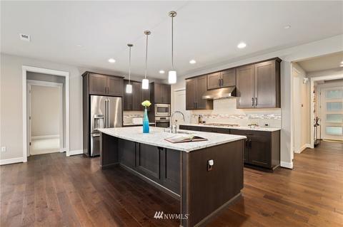 2509 233rd Pl SE, Bothell, WA 98021 photo 12