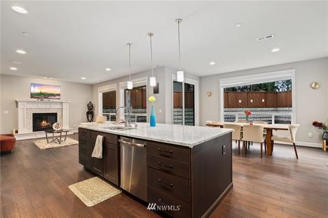 2509 233rd Pl SE, Bothell, WA 98021 photo 13