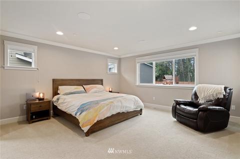2509 233rd Pl SE, Bothell, WA 98021 photo 19