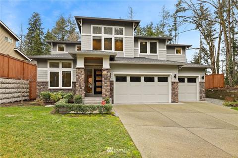 2509 233rd Pl SE, Bothell, WA 98021 photo 1