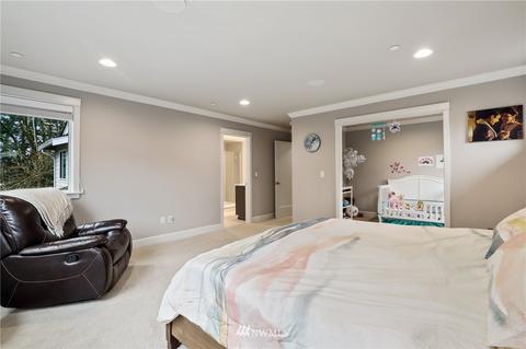 2509 233rd Pl SE, Bothell, WA 98021 photo 23