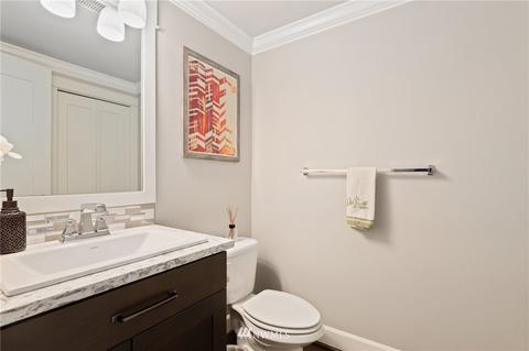 2509 233rd Pl SE, Bothell, WA 98021 photo 6