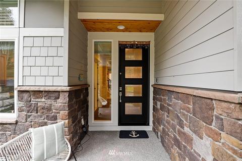 2509 233rd Pl SE, Bothell, WA 98021 photo 2