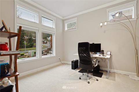 2509 233rd Pl SE, Bothell, WA 98021 photo 4