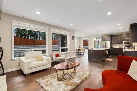 2509 233rd Pl SE, Bothell, WA 98021 photo 8