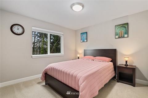 2509 233rd Pl SE, Bothell, WA 98021 photo 28