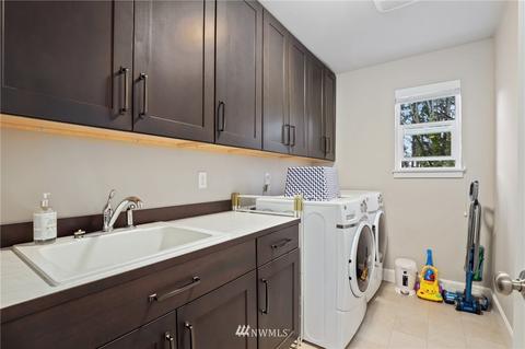 2509 233rd Pl SE, Bothell, WA 98021 photo 29
