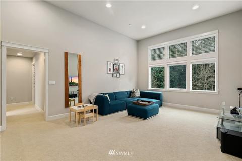 2509 233rd Pl SE, Bothell, WA 98021 photo 18