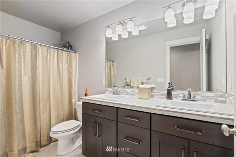 2509 233rd Pl SE, Bothell, WA 98021 photo 25
