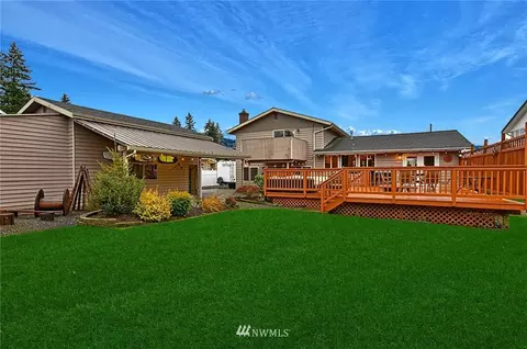 2129 108th St SE, Everett, WA 98208 photo 26