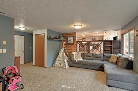 2129 108th St SE, Everett, WA 98208 photo 13