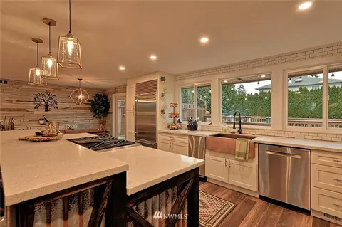 2129 108th St SE, Everett, WA 98208 photo 8