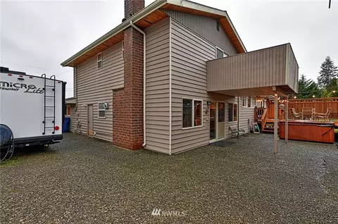 2129 108th St SE, Everett, WA 98208 photo 32