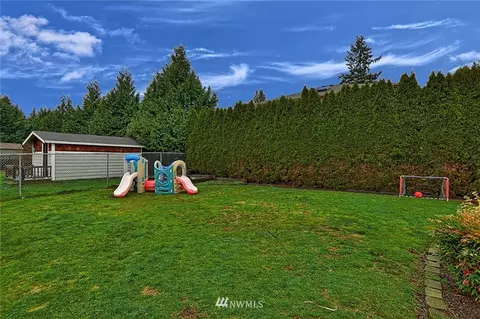 2129 108th St SE, Everett, WA 98208 photo 31