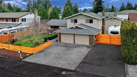 2129 108th St SE, Everett, WA 98208 photo 35