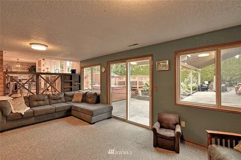 2129 108th St SE, Everett, WA 98208 photo 11