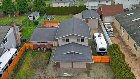 2129 108th St SE, Everett, WA 98208 photo 33