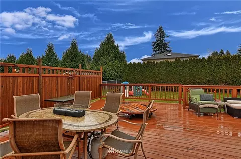 2129 108th St SE, Everett, WA 98208 photo 28