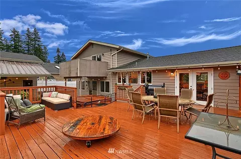 2129 108th St SE, Everett, WA 98208 photo 25