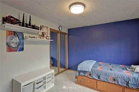2129 108th St SE, Everett, WA 98208 photo 18