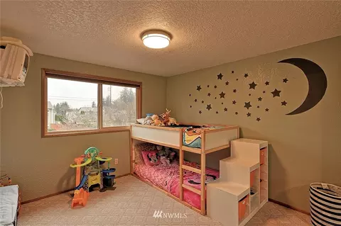 2129 108th St SE, Everett, WA 98208 photo 20