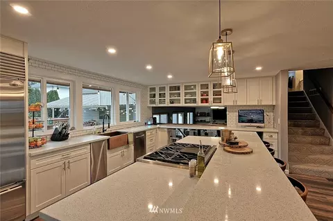 2129 108th St SE, Everett, WA 98208 photo 9