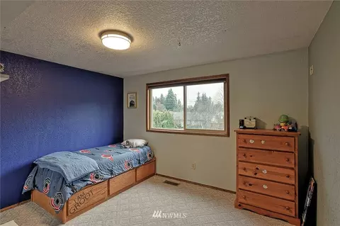 2129 108th St SE, Everett, WA 98208 photo 19