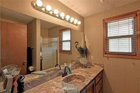 2129 108th St SE, Everett, WA 98208 photo 16