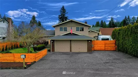 2129 108th St SE, Everett, WA 98208 photo 2
